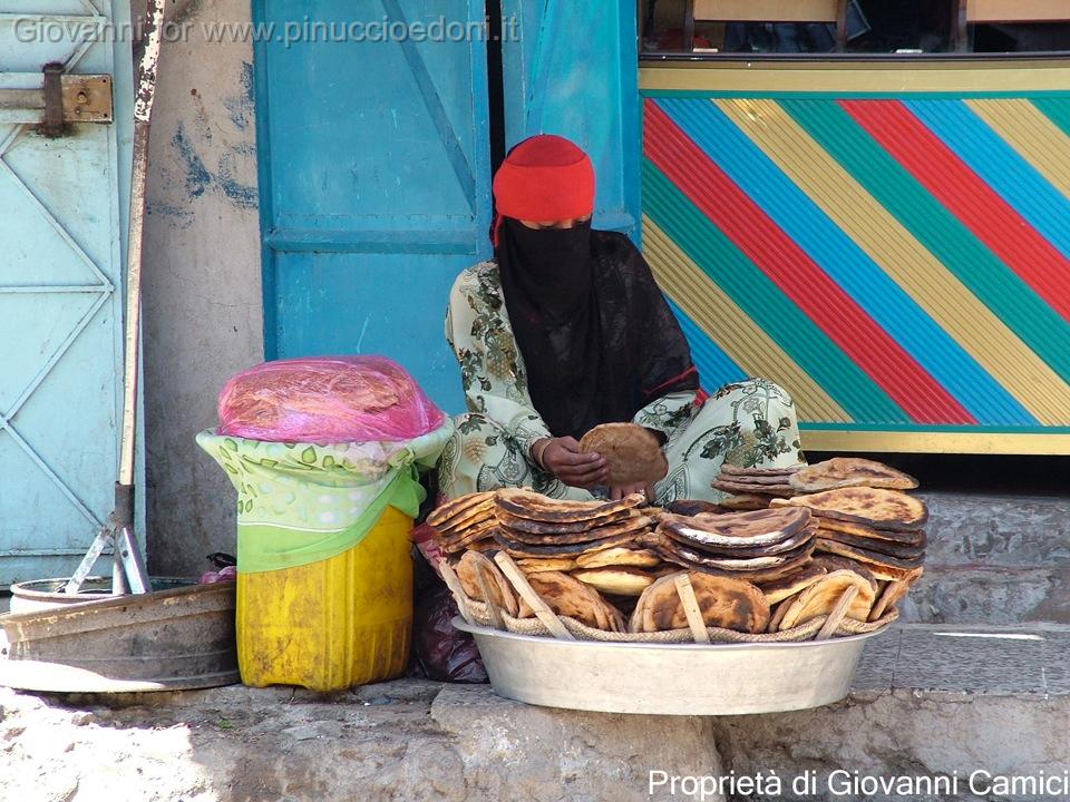 YEMEN (09) - Ta'izz - 04.jpg